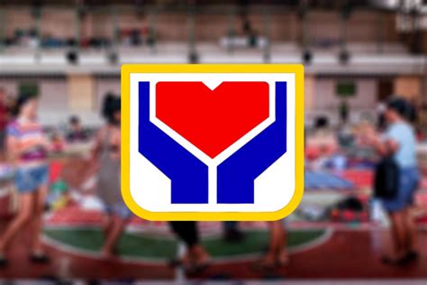 DSWD resolving issues in distribution of subsidies.